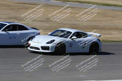 media/May-11-2024-Lotus Club of SoCal (Sat) [[dbcd79269c]]/Beginner/Grid and Front Straight/